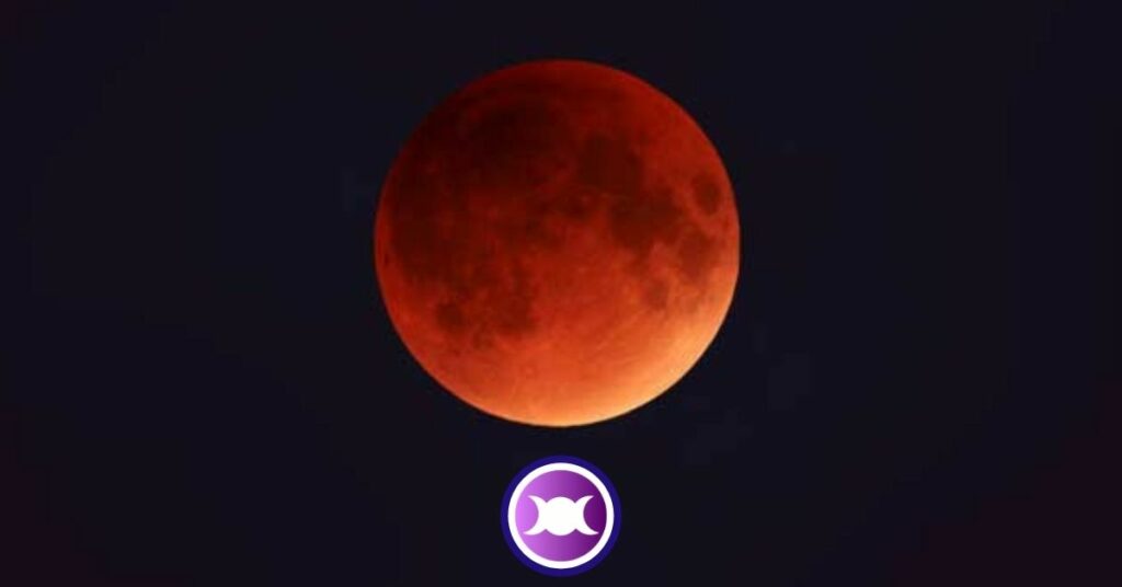 blood-moon-meaning-powerful-phenomena-dates-for-10-years