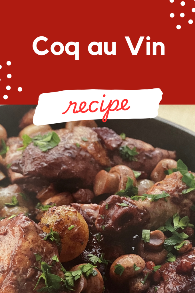 coq au vin 12